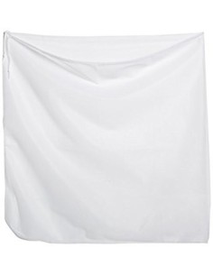 Malla para maceración