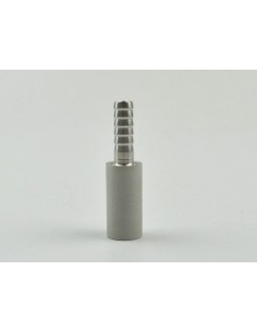 piedra de difusión 0.5 micrones