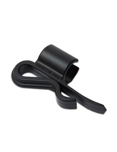 Clip sujetador para sifón de 3/8"