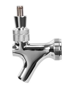 Tap dispensador sin caño 2