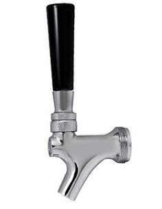 Tap dispensador sin caño