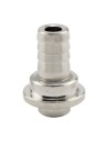 Tuerca Hexagonal 5/8"