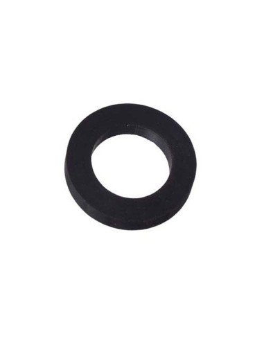 Empaque Tri-clamp 1.5"