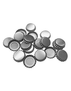 Chapas de colores x100 absorbe oxigeno 2