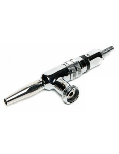Tap dispensador con control de flujo 2