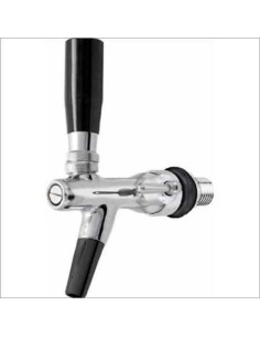 Tap dispensador control de flujo PREMIUM