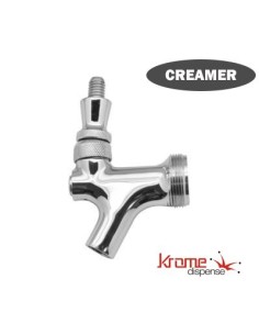 Tap dispensador sin caño PREMIUM