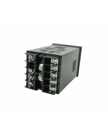 Controlador de temperatura Inkbird ITC-100VH
