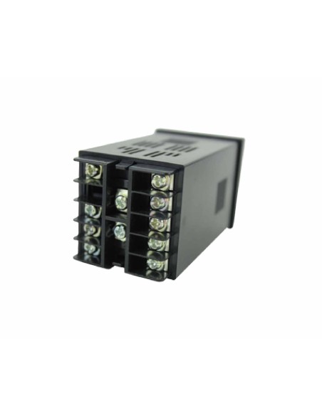 Controlador de temperatura Inkbird ITC-100VH