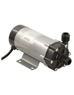 Bomba magnética 15R
