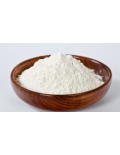 Carbonato de Calcio (libra)