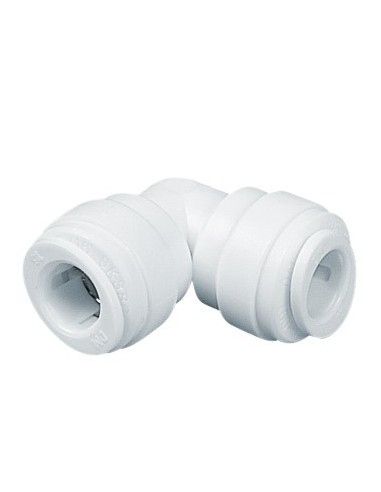 Racor Union 3/8"