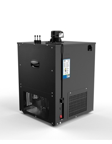 Chiller de 6 salidas 1/2HP