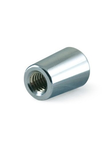 Ferrule para mangos de canillas