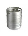 Keg Tipo A 50 litris DIN