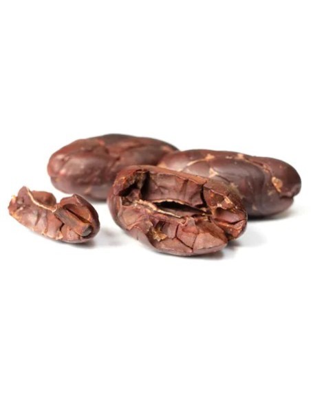 Nibs de cacao 500g