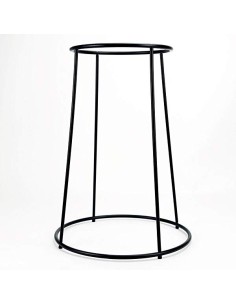 Soporte para Fast Ferment 7.9G