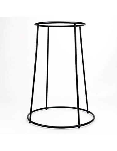 Soporte para Fast Ferment 7.9G