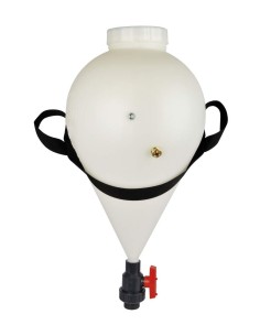 Soporte para Fast Ferment 7.9G 2