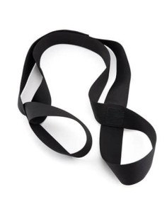 Soporte para Fast Ferment 7.9G