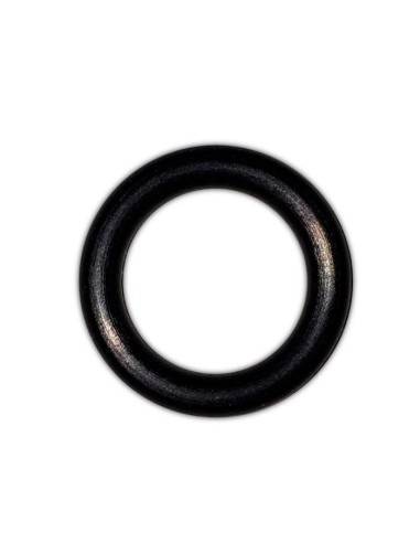 Kit O-ring Pin Lock/Ball Lock (Cornelius)