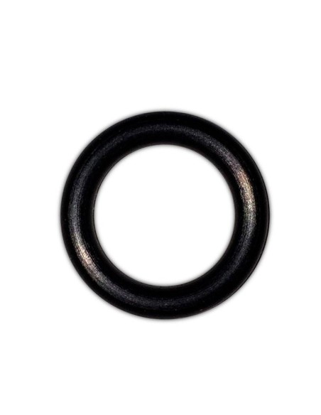 Kit O-ring Pin Lock/Ball Lock (Cornelius)