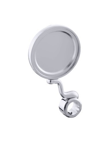 Medallon pequeño recto