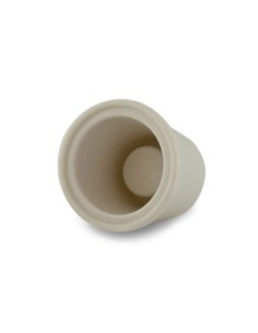 Tapón stopper para botellón de vidrio (NO apto para botellón de plástico)