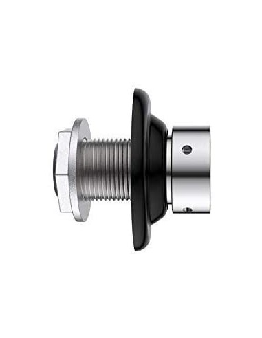 Shank caño de 2-3/4"