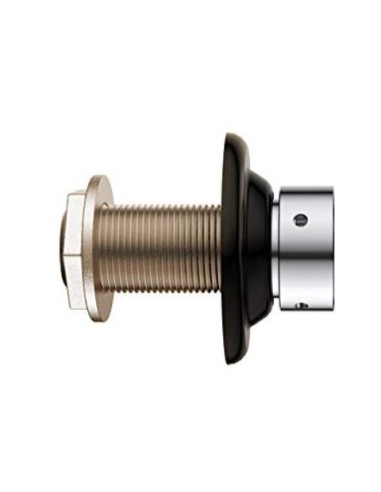 Shank caño de 3-1/8" (79mm)