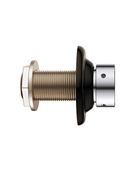 Shank caño de 3-1/8" (79mm)