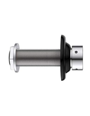 Shank caño de 4-1/8" x 1/4"