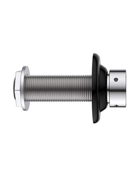 Shank caño de 4-1/8" x 1/4"