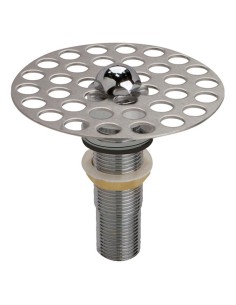 Bandeja de goteo con drenaje y moja copas