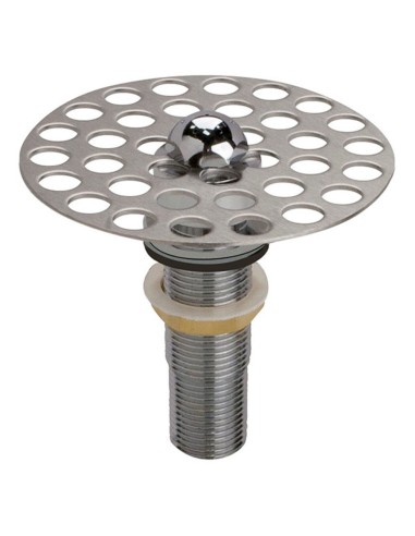 Bandeja de goteo con drenaje y moja copas