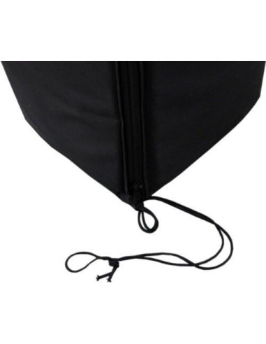 Chaqueta termica para Fermzilla - 55L