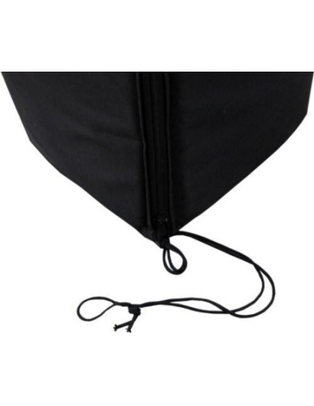 Chaqueta termica para Fermzilla - 55L