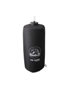 Chaqueta termica para Fermzilla - 55L
