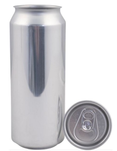 Botellas de 300ml x35