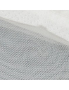 Malla para maceración 2