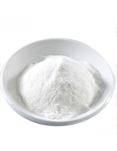 Maltodextrina (kg)
