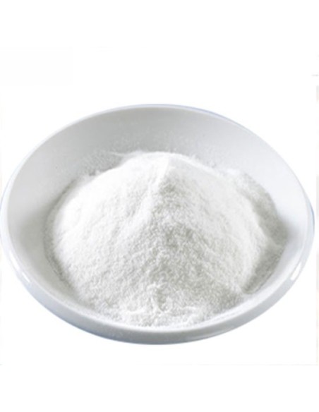 Maltodextrina (kg)