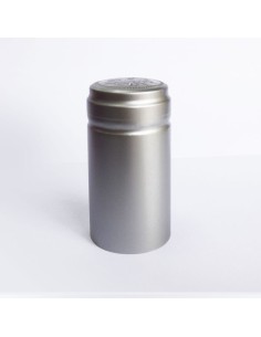 Cápsulas para botellas de vino x100u 2