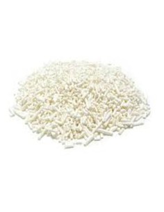 Sorbato de Potasio (500g)