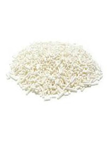 Sorbato de Potasio (500g)