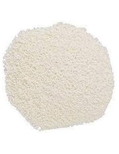 Sorbato de Potasio (500g) 2