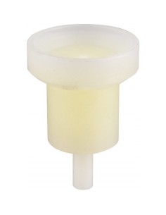 Espaciador enlatadora Cannular para latas 330ml