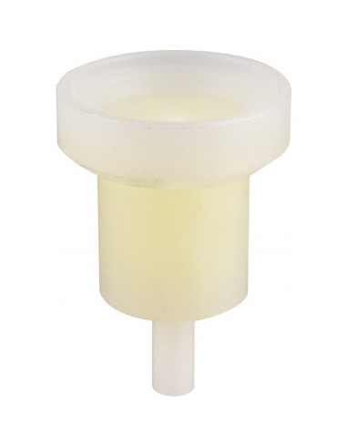 Espaciador enlatadora Cannular para latas 330ml