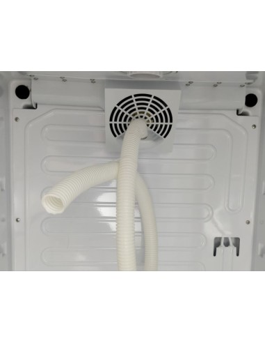 Kegerator Series X