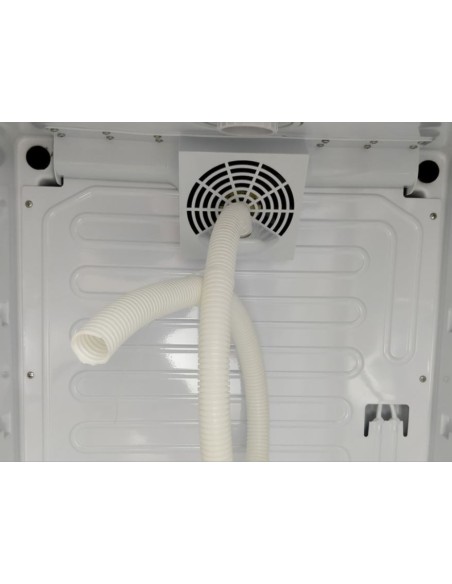 Kegerator Series X